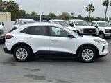 2024 Ford Escape Active San Diego County CA