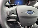 2024 Ford Escape Active San Diego County CA
