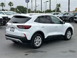 2024 Ford Escape Active San Diego County CA