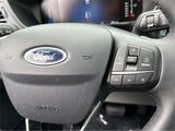 2024 Ford Escape Active San Diego County CA
