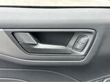 2024 Ford Escape Active San Diego County CA