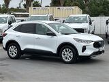 2024 Ford Escape Active San Diego County CA