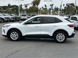 2024 Ford Escape Active San Diego County CA