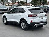 2024 Ford Escape Active San Diego County CA