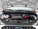 2024 Ford Escape Active San Diego County CA