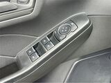 2024 Ford Escape Active San Diego County CA