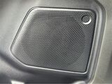 2024 Ford Escape Active San Diego County CA