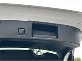 2024 Ford Escape Active San Diego County CA