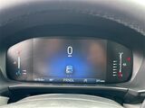 2024 Ford Escape Active San Diego County CA