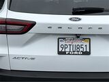 2024 Ford Escape Active San Diego County CA