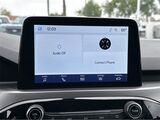 2024 Ford Escape Active San Diego County CA