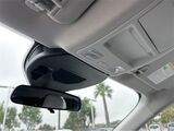 2024 Ford Escape Active San Diego County CA