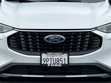 2024 Ford Escape Active San Diego County CA