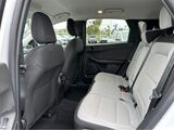 2024 Ford Escape Active San Diego County CA