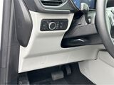2024 Ford Escape Active San Diego County CA