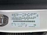 2024 Ford Escape Active San Diego County CA