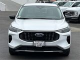 2024 Ford Escape Active San Diego County CA