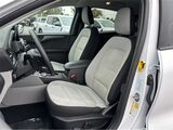 2024 Ford Escape Active San Diego County CA
