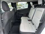 2024 Ford Escape Active San Diego County CA