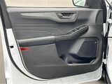 2024 Ford Escape Active San Diego County CA