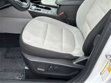 2024 Ford Escape Active San Diego County CA