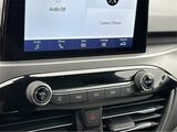 2024 Ford Escape Active San Diego County CA
