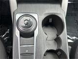 2024 Ford Escape Active San Diego County CA