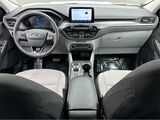 2024 Ford Escape Active San Diego County CA