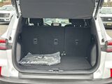 2024 Ford Escape Active San Diego County CA