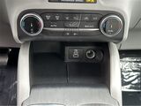 2024 Ford Escape Active San Diego County CA