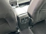 2024 Ford Escape Active San Diego County CA