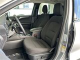 2024 Ford Escape Active San Diego County CA