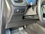 2024 Ford Escape Active San Diego County CA