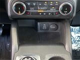 2024 Ford Escape Active San Diego County CA