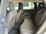 2024 Ford Escape Active San Diego County CA
