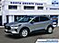 2024 Ford Escape Active San Diego County CA