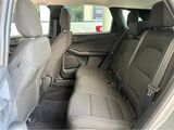 2024 Ford Escape Active San Diego County CA