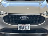 2024 Ford Escape Active San Diego County CA