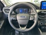 2024 Ford Escape Active San Diego County CA