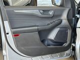 2024 Ford Escape Active San Diego County CA