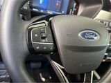 2024 Ford Escape Active San Diego County CA