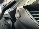 2024 Ford Escape Active San Diego County CA