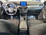 2024 Ford Escape Active San Diego County CA