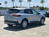 2024 Ford Escape Active San Diego County CA