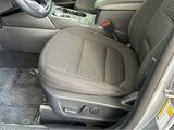 2024 Ford Escape Active San Diego County CA