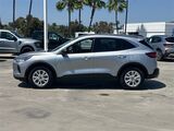 2024 Ford Escape Active San Diego County CA