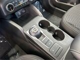 2024 Ford Escape Active San Diego County CA