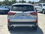 2024 Ford Escape Active San Diego County CA