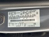 2024 Ford Escape Active San Diego County CA
