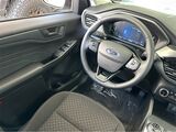 2024 Ford Escape Active San Diego County CA